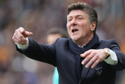 Calciomercato Fiorentina, tornano di moda Ranieri e Mazzarri