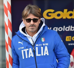 Al via il Mondiale Under 20, Evani: «Punto sul gruppo»