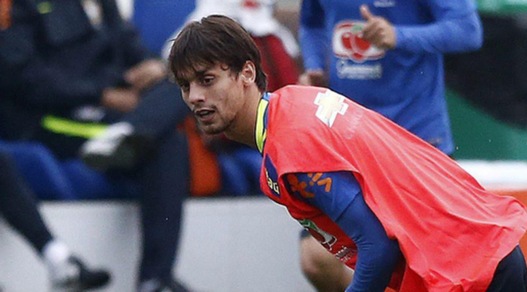 Rivoluzione Inter, ora spunta Rodrigo Caio