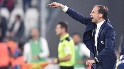 Serie A, la 37esima giornata: formazioni ufficiali e diretta dalle ore 15