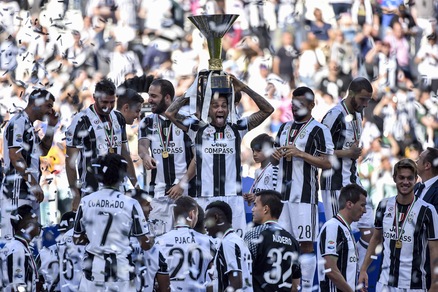 Calendario serie A, le date e gli appuntamenti da non perdere