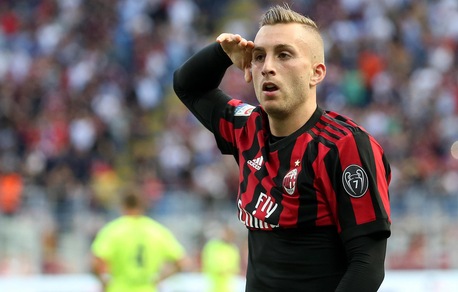Calciomercato Deulofeu: «Barcellona? Valuterò l'opzione migliore»