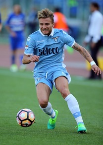 Serie A Lazio-Inter, formazioni ufficiali e tempo reale alle 20.45