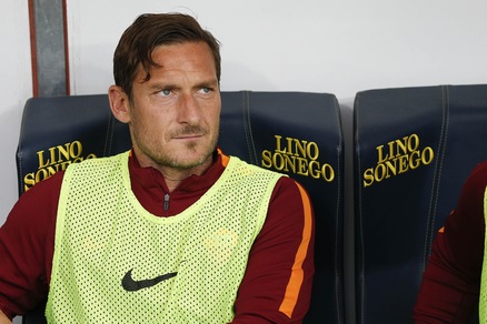 Serie A, cambia l'ultima giornata: Juventus sabato, Roma e Napoli domenica alle 18