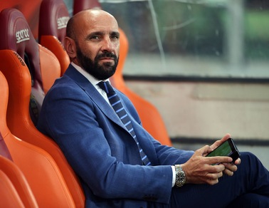 Calciomercato Roma, arrivano i soldi e Monchi accelera