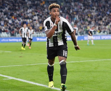 Calciomercato Juventus, ufficiale: Lemina al Southampton