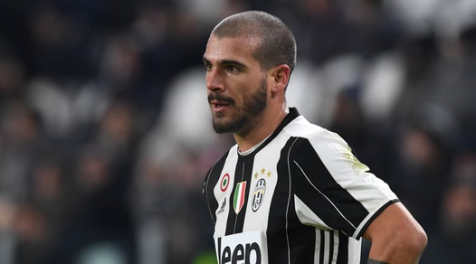 Serie A Juventus-Palermo, formazioni ufficiali e tempo reale alle 20.45