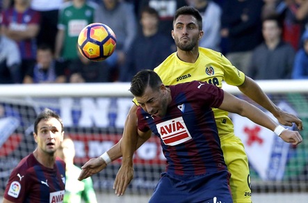 Calciomercato Milan, visite mediche per Musacchio