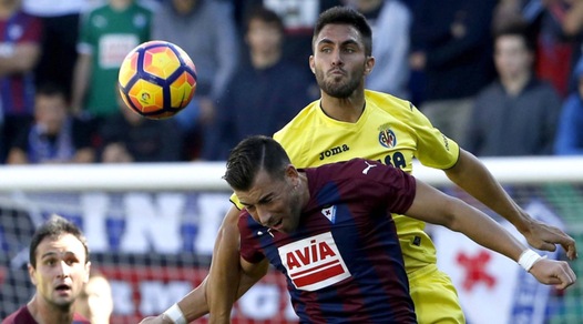 Calciomercato Milan, visite mediche per Musacchio