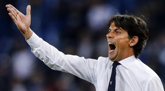 Lazio, Inzaghi: «Presto vedrò la società. Spero restino i migliori»