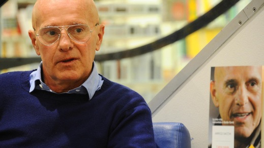 Sacchi: «Juventus gruppo di eroi, vincerà la Champions League»