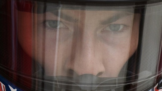 Morte Hayden, l'addio da tutto il mondo dello sport