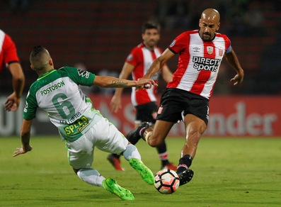 «La lista dei convocati dell'Argentina l'ha scritta Verón»