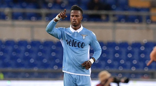 Milan, l'offerta: 40 milioni per Keita e Biglia