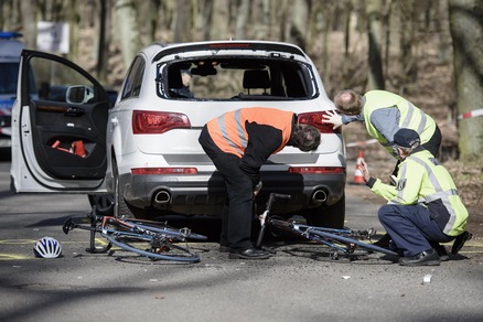 Assicurazioni, in Italia 5 milioni di auto scoperte