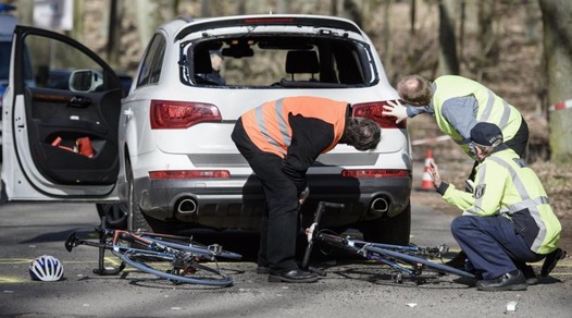 Assicurazioni, in Italia 5 milioni di auto scoperte