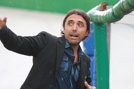 Lega Pro Bassano, ufficiale: lascia Bertotto