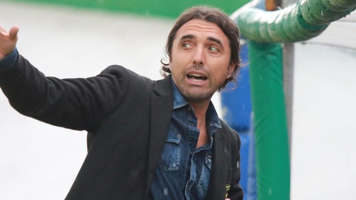 Lega Pro Bassano, ufficiale: lascia Bertotto