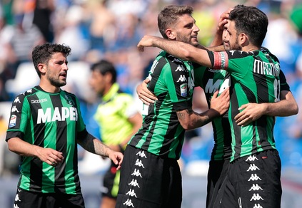 Calciomercato Spal, è Iemmello il vero obiettivo