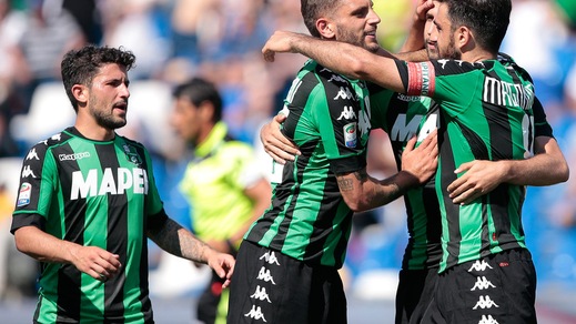 Calciomercato Spal, è Iemmello il vero obiettivo