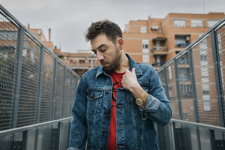 Coez in tour con Faccio un casino