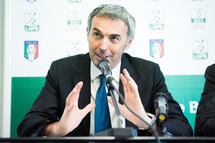 Morto Stefano Farina, ex arbitro e designatore arbitrale