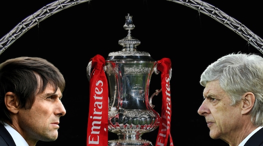 Fox Sports: 8 finali di coppe europee in 7 giorni