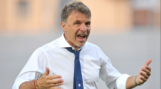 Le astuzie di Castori o i sogni di Baroni: che finale per la A