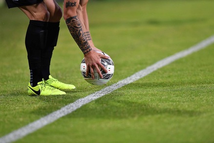 Serie C, il calendario: tutte le partite della 1a giornata