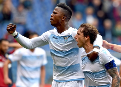 Keita-Biglia, la Lazio non fa sconti al Milan: fissato il prezzo