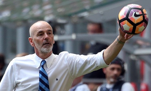 Calciomercato Fiorentina, stretta finale su Pioli