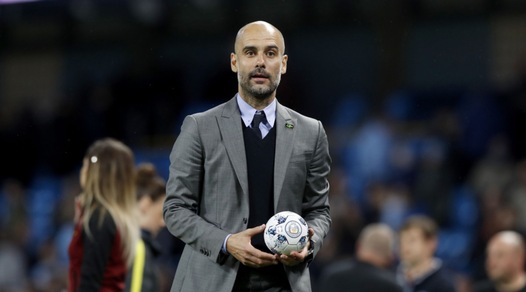 Dalla Spagna: «Moglie e figlie di Guardiola presenti alla Manchester Arena»