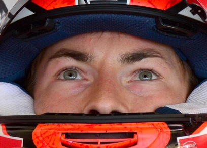 MotoGp, Ducati: «Tutti volevamo bene a Nicky e ci mancherà»