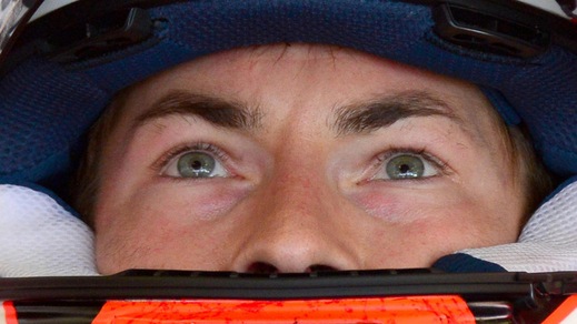 MotoGp, Ducati: «Tutti volevamo bene a Nicky e ci mancherà»