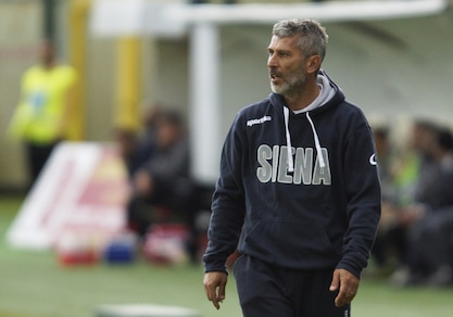 Lega Pro Siena, via Scazzola: niente rinnovo