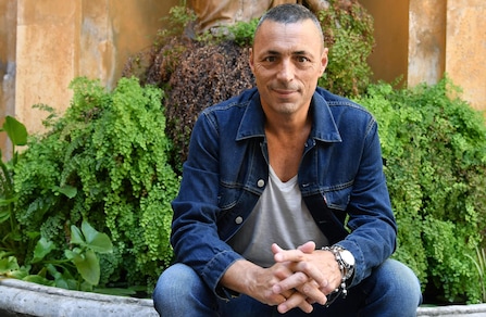 L’Auditorium presenta Retape Music Festival