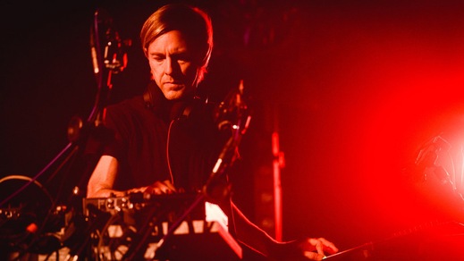 L’estate romana si chiama Just Music Festival