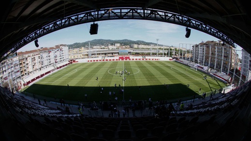 Serie A Torino, Mondonico: «Il Filadelfia vale 10 punti in classifica»