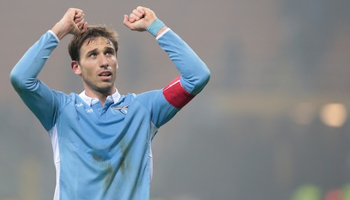 Calciomercato, Biglia gela la Lazio: «Resto? Non so...»