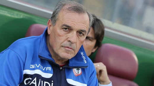 Serie B Carpi, i convocati di Castori per la finale col Benevento