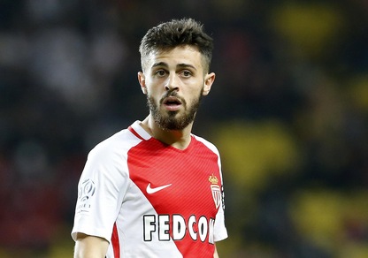 Monaco re delle plusvalenze: +136 milioni con quattro cessioni