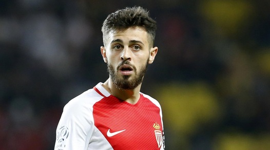 Monaco re delle plusvalenze: +136 milioni con quattro cessioni