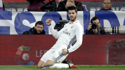 Spagna, il sindacato dei giocatori chiede match serali per il caldo