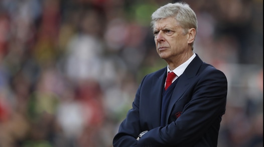 Arsenal, Wenger verso la conferma: firmerà un biennale