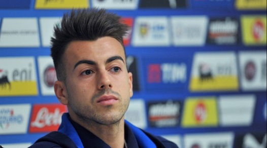 Italia, ecco i convocati: Montolivo ed El Shaarawy tornano in azzurro