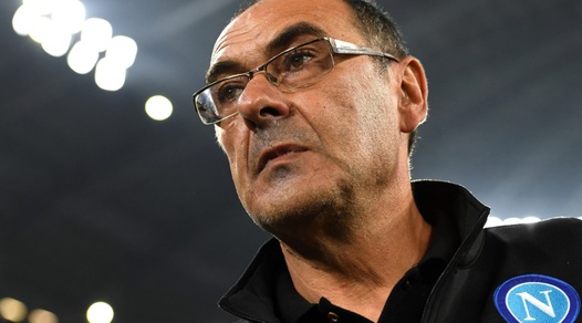 William Hill: Serie A, Roma e Napoli favorite in casa