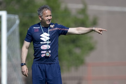 Serie A Torino, Mihajlovic: «La stagione è stata positiva»