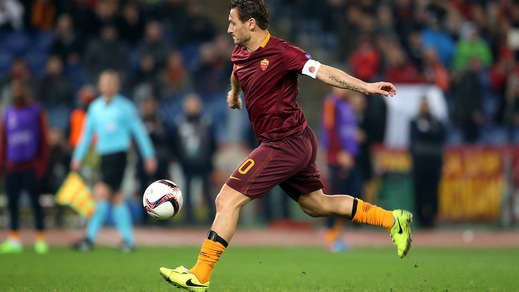 Serie A, Roma e Napoli: si punta sull'Over