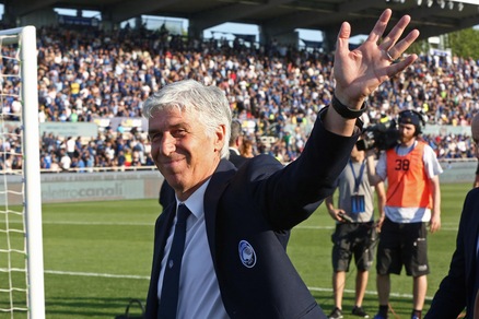 Serie A Atalanta, boom abbonamenti: sono già più di 9000