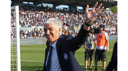 Serie A Atalanta, boom abbonamenti: sono già più di 9000